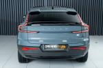 volvo-c40-2022-eletrico-500cc