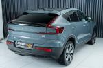 volvo-c40-2022-eletrico-500cc