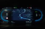 volvo-c40-2022-eletrico-500cc
