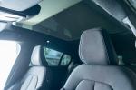 volvo-c40-2022-eletrico-500cc