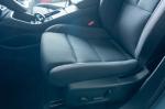volvo-c40-2022-eletrico-500cc