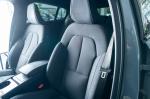 volvo-c40-2022-eletrico-500cc