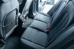 volvo-c40-2022-eletrico-500cc
