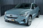 volvo-c40-2022-eletrico-500cc