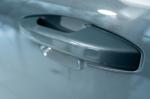 volvo-c40-2022-eletrico-500cc