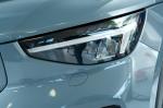 volvo-c40-2022-eletrico-500cc