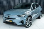 volvo-c40-2022-eletrico-500cc