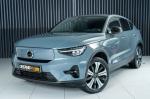 volvo-c40-2022-eletrico-500cc