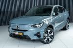 volvo-c40-2022-eletrico-500cc