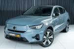 volvo-c40-2022-eletrico-500cc