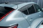 volvo-c40-2022-eletrico-500cc