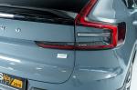 volvo-c40-2022-eletrico-500cc