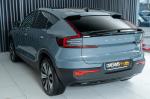 volvo-c40-2022-eletrico-500cc