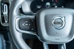 volvo-c40-2022-eletrico-500cc