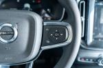 volvo-c40-2022-eletrico-500cc