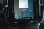 volvo-c40-2022-eletrico-500cc