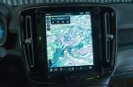 volvo-c40-2022-eletrico-500cc
