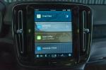 volvo-c40-2022-eletrico-500cc