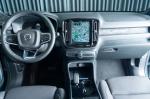 volvo-c40-2022-eletrico-500cc