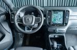 volvo-c40-2022-eletrico-500cc