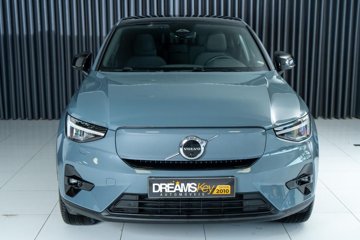 volvo-c40-2022-eletrico-500cc