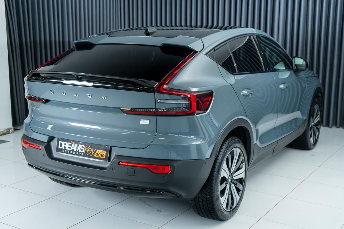 volvo-c40-2022-eletrico-500cc