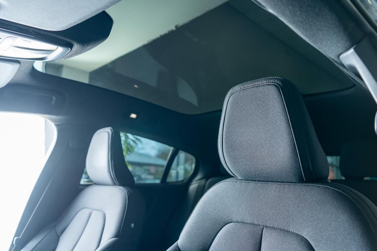 volvo-c40-2022-eletrico-500cc