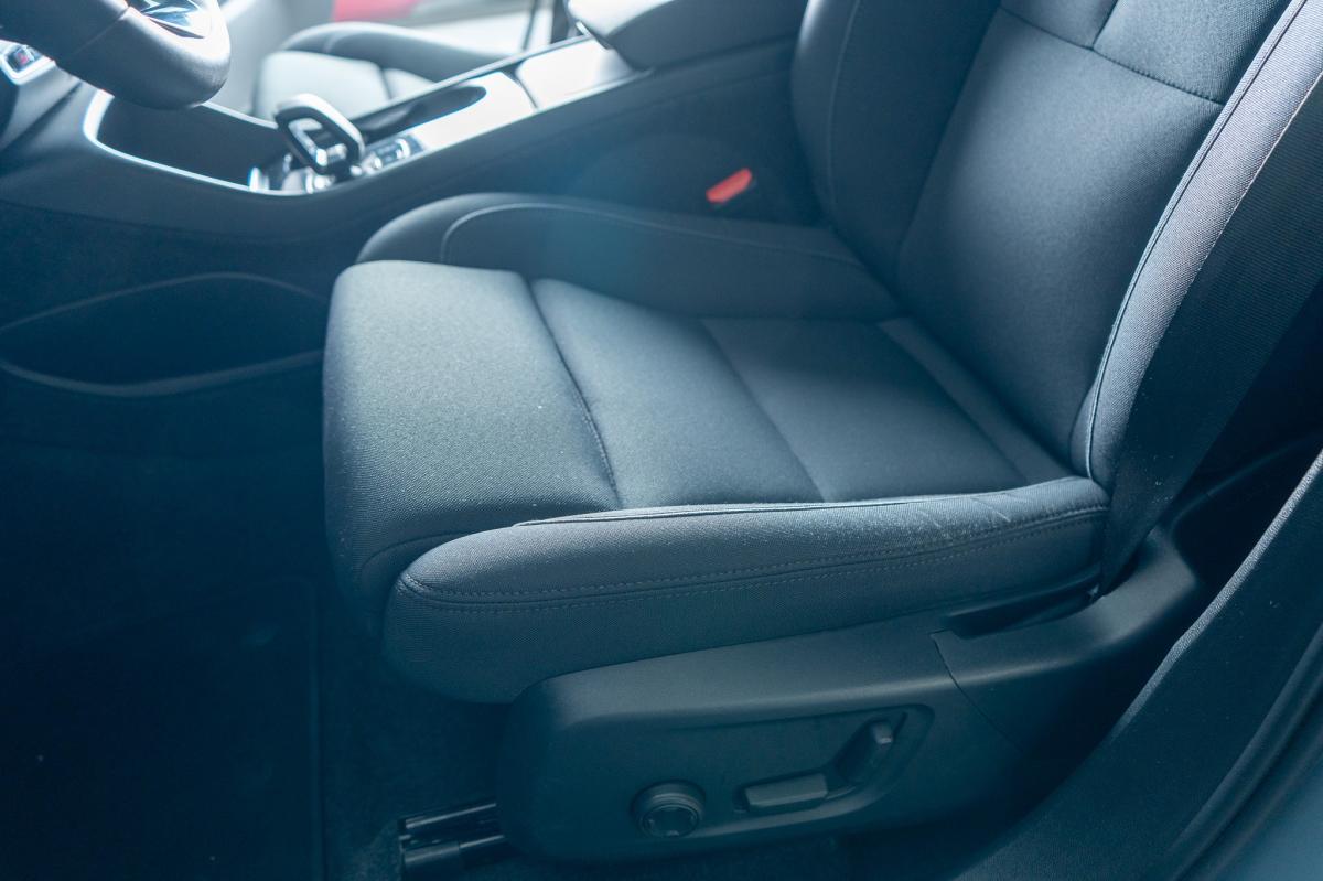 volvo-c40-2022-eletrico-500cc