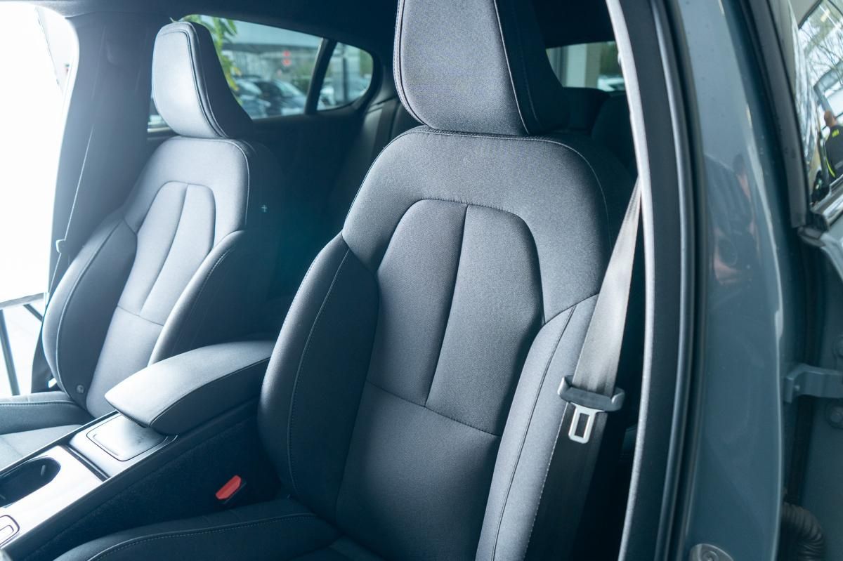 volvo-c40-2022-eletrico-500cc