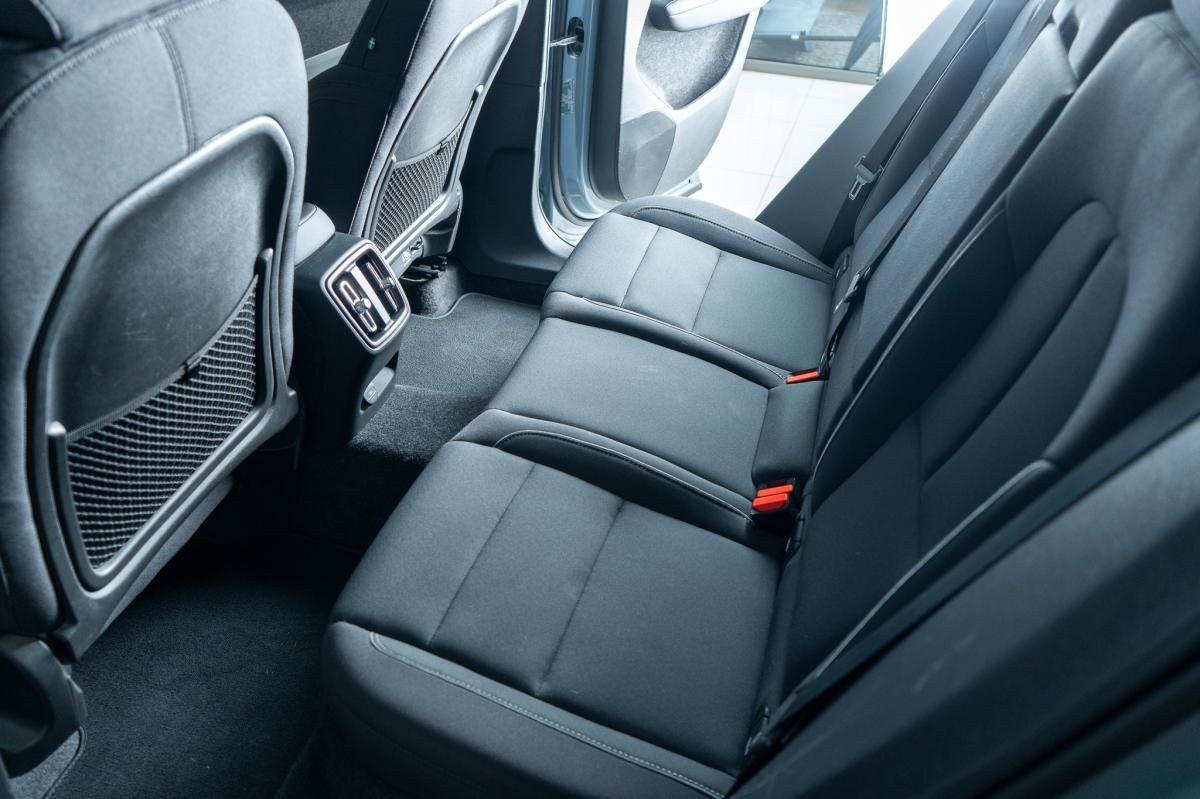 volvo-c40-2022-eletrico-500cc