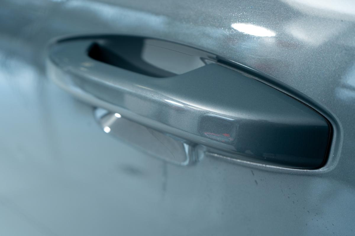 volvo-c40-2022-eletrico-500cc