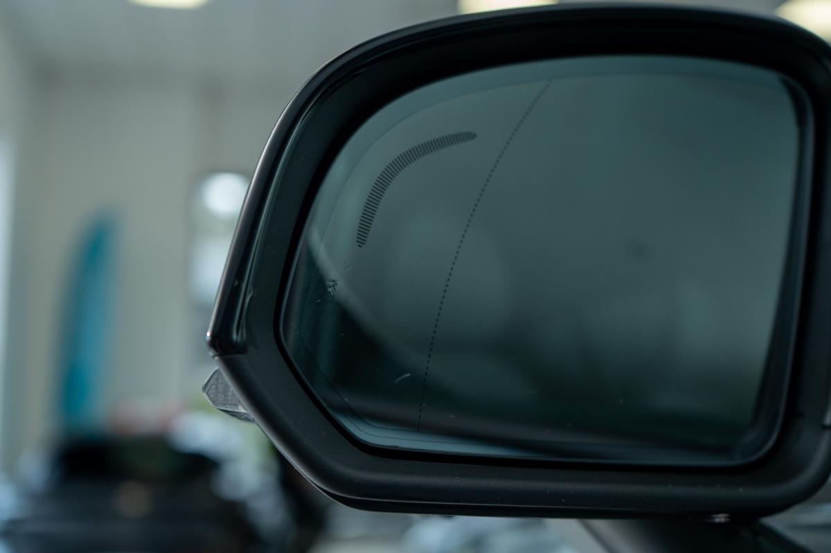 volvo-c40-2022-eletrico-500cc