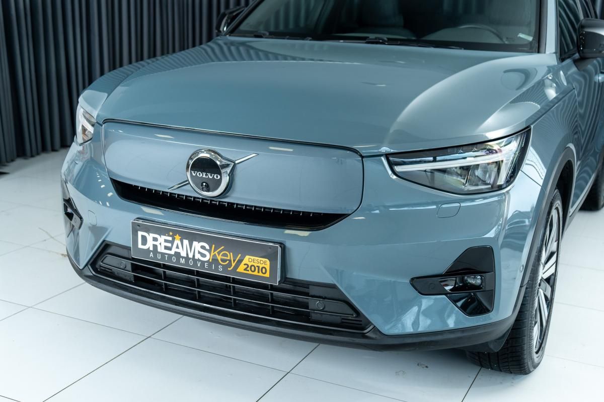 volvo-c40-2022-eletrico-500cc