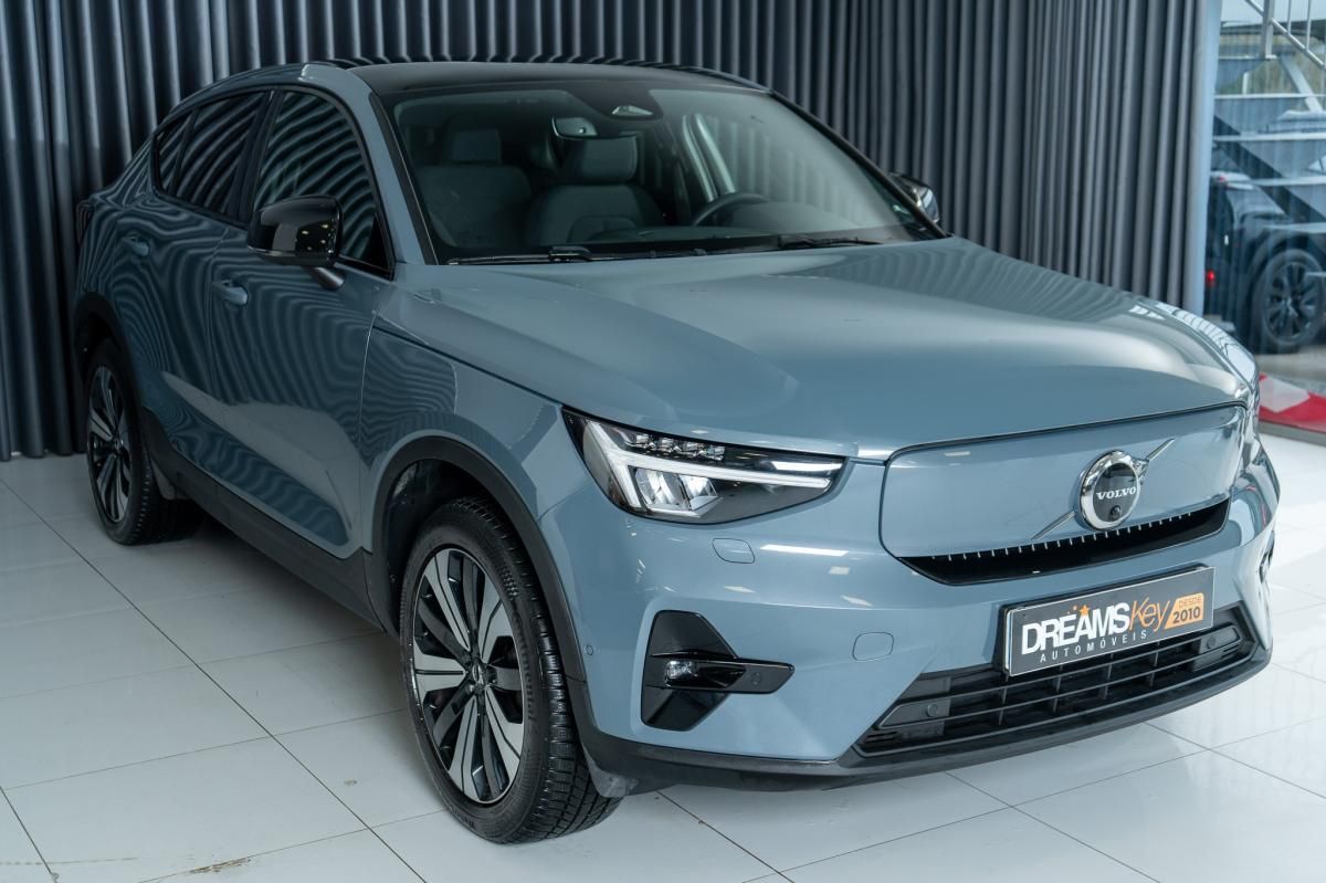 volvo-c40-2022-eletrico-500cc
