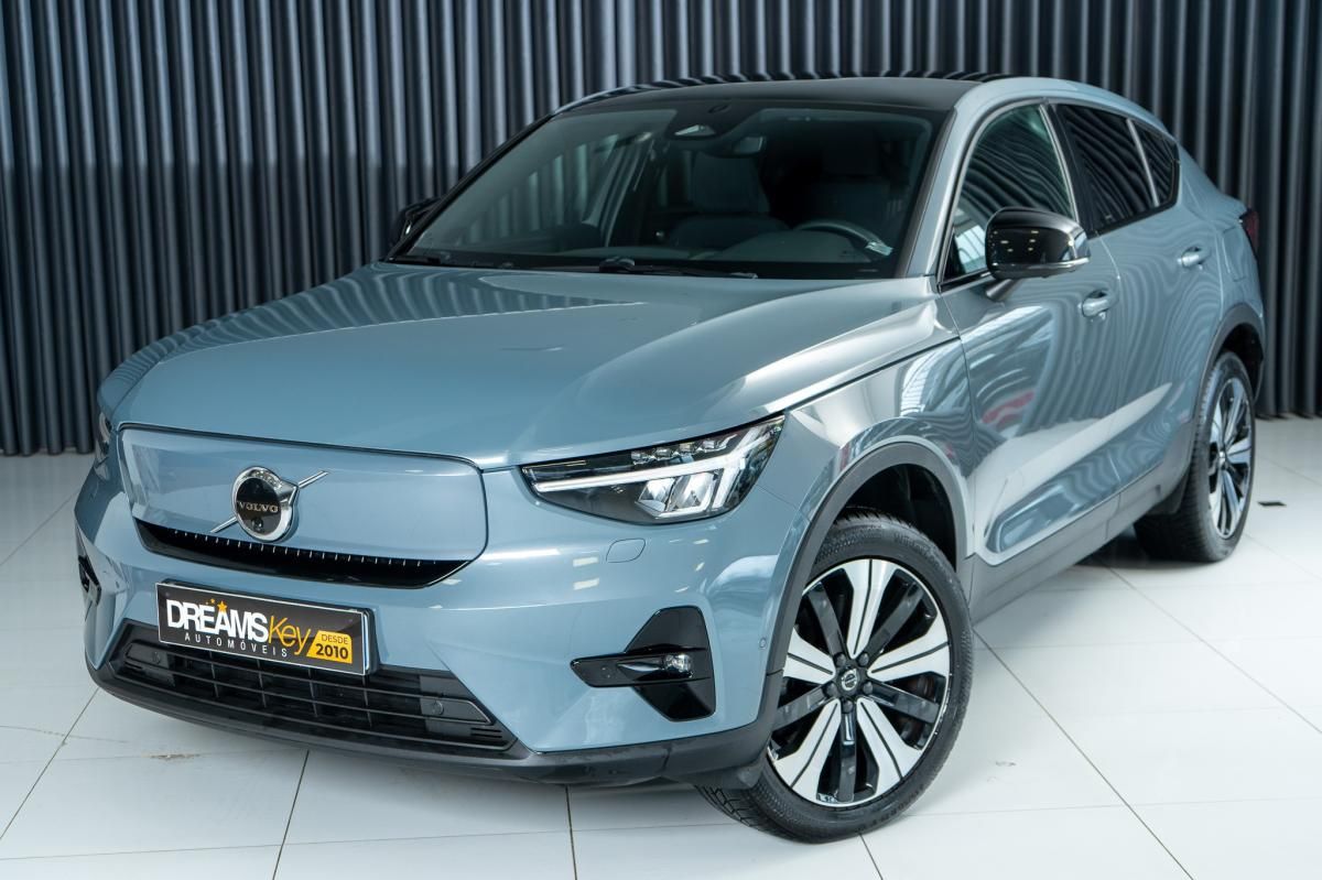 volvo-c40-2022-eletrico-500cc