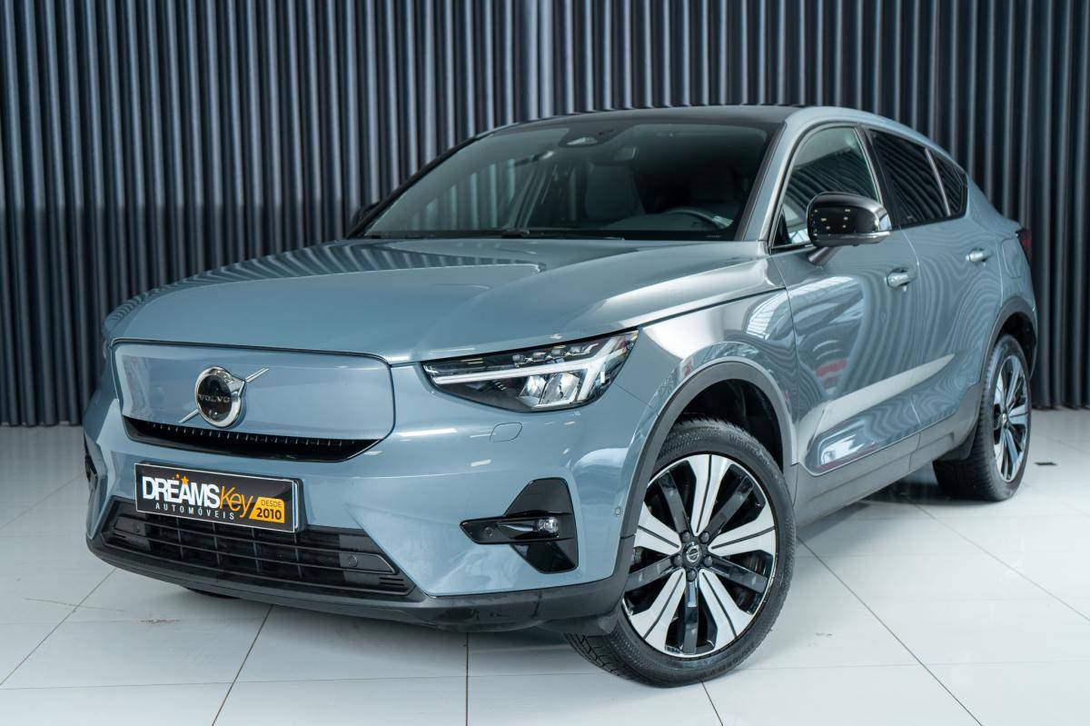 volvo-c40-2022-eletrico-500cc