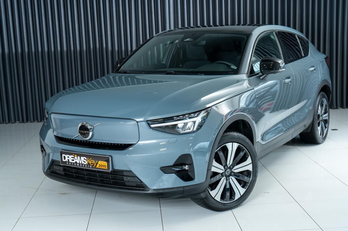 volvo-c40-2022-eletrico-500cc