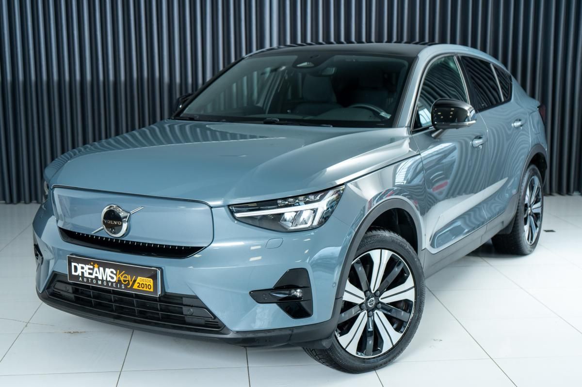 volvo-c40-2022-eletrico-500cc