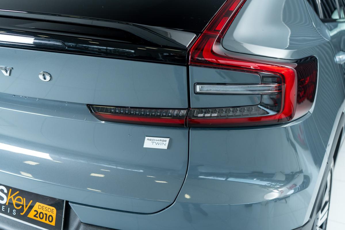 volvo-c40-2022-eletrico-500cc