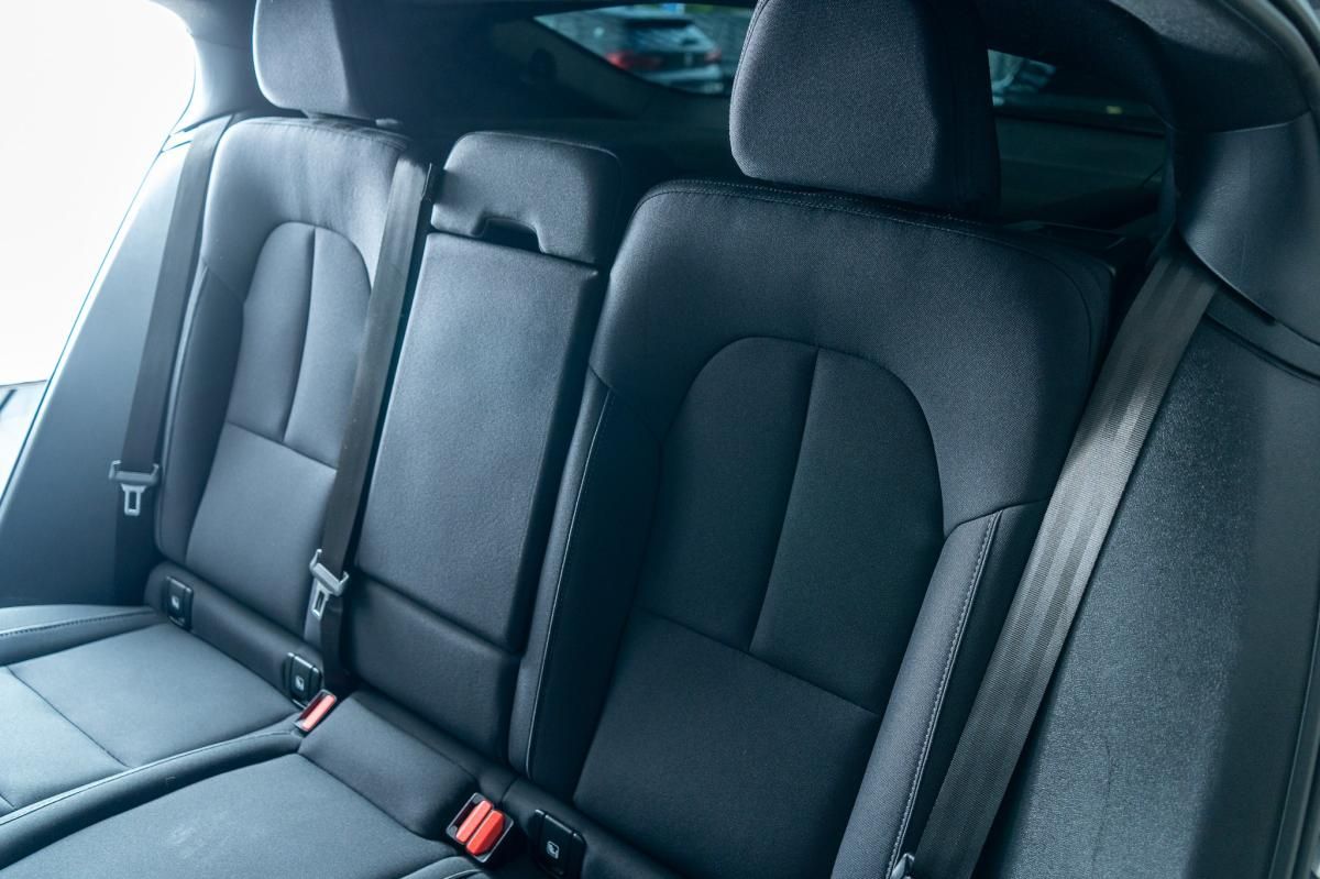 volvo-c40-2022-eletrico-500cc