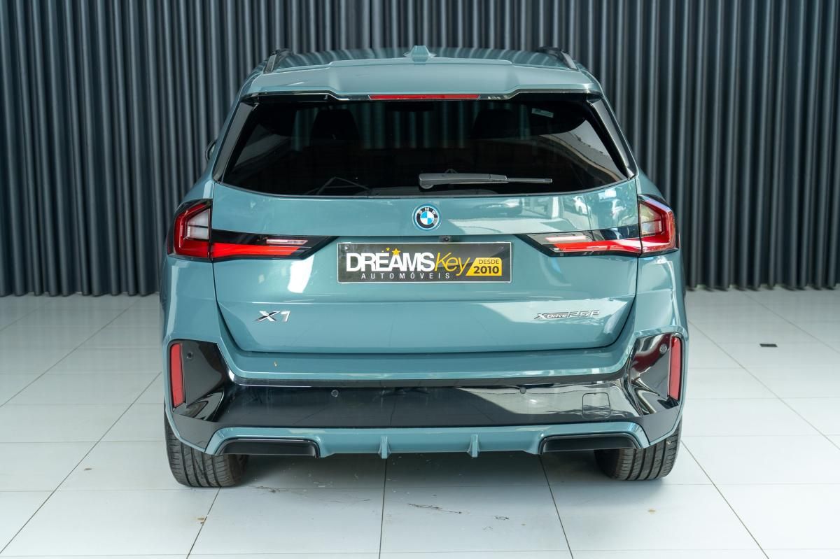 bmw-x1-2025-hibrido-a-gasolina-1499cc