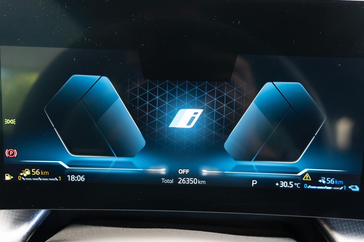 bmw-x1-2025-hibrido-a-gasolina-1499cc