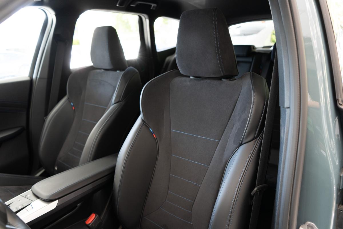 bmw-x1-2025-hibrido-a-gasolina-1499cc