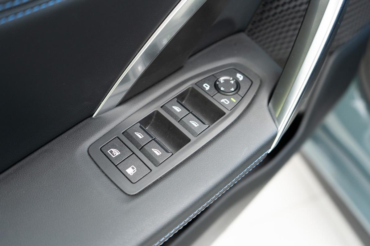 bmw-x1-2025-hibrido-a-gasolina-1499cc
