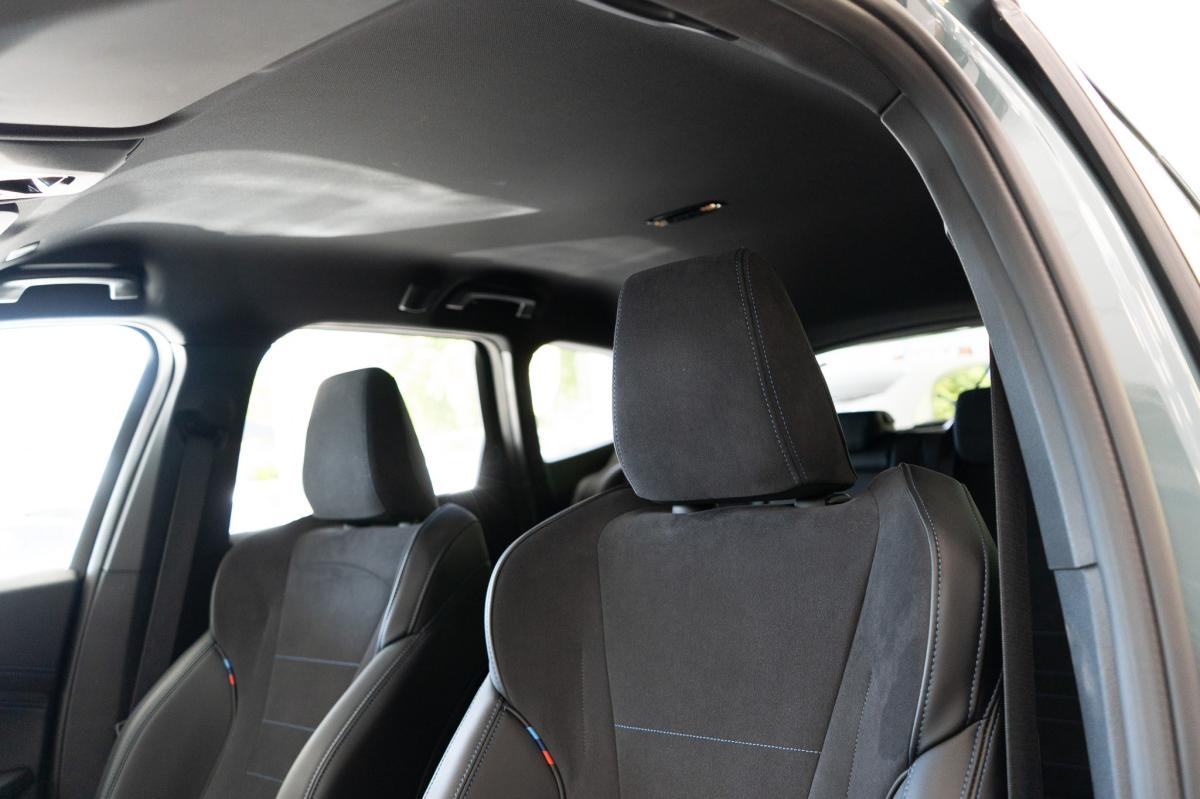 bmw-x1-2025-hibrido-a-gasolina-1499cc