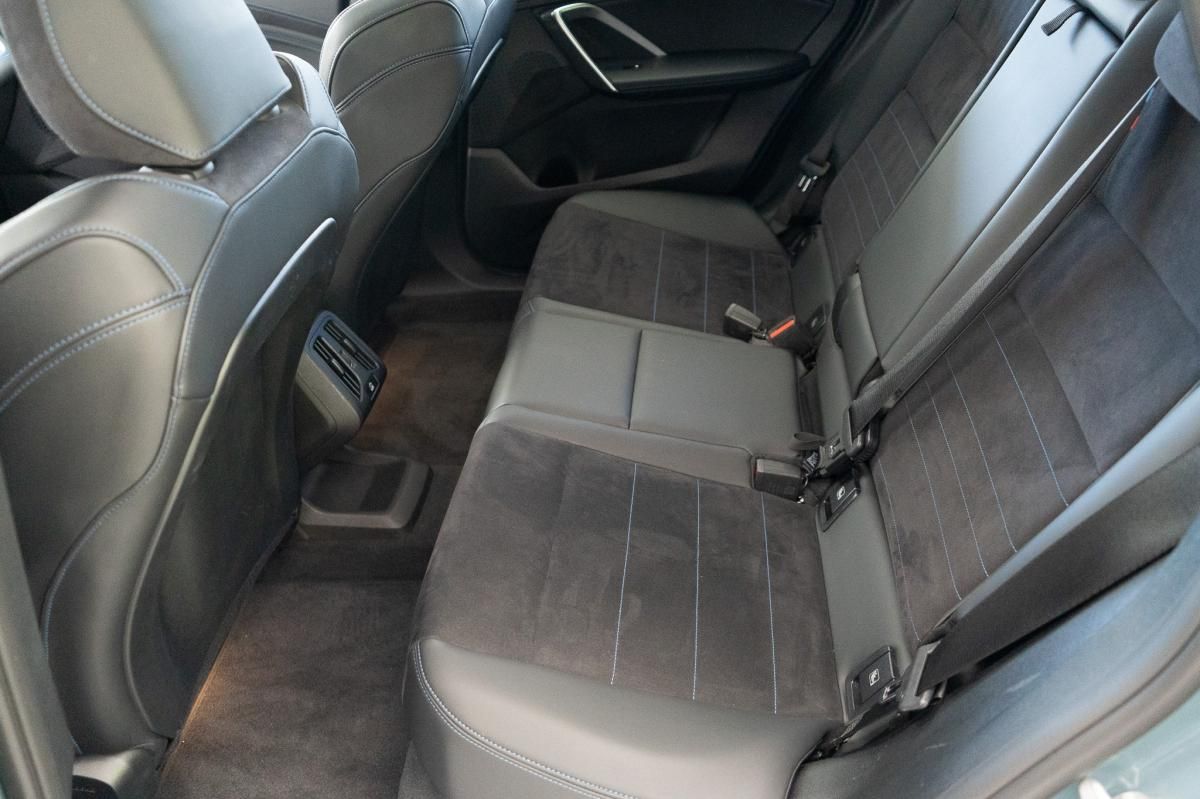 bmw-x1-2025-hibrido-a-gasolina-1499cc