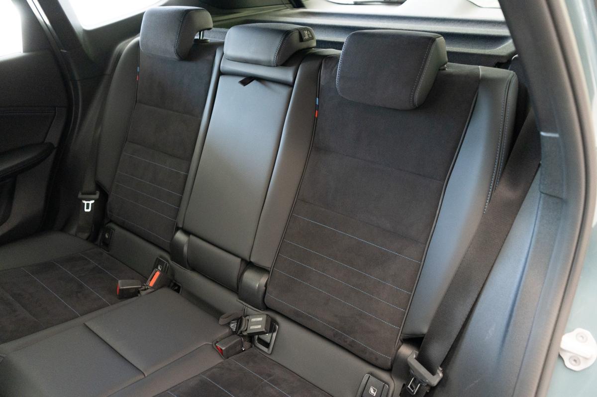 bmw-x1-2025-hibrido-a-gasolina-1499cc