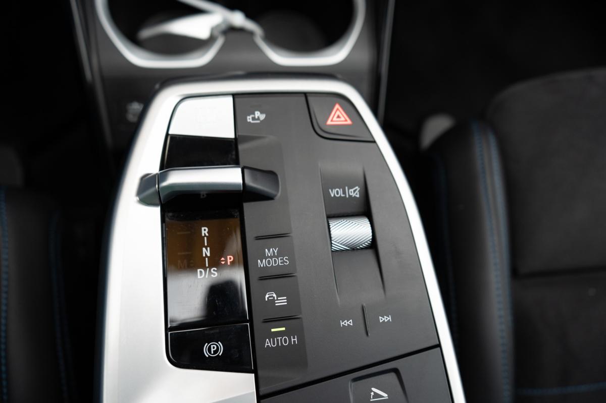 bmw-x1-2025-hibrido-a-gasolina-1499cc