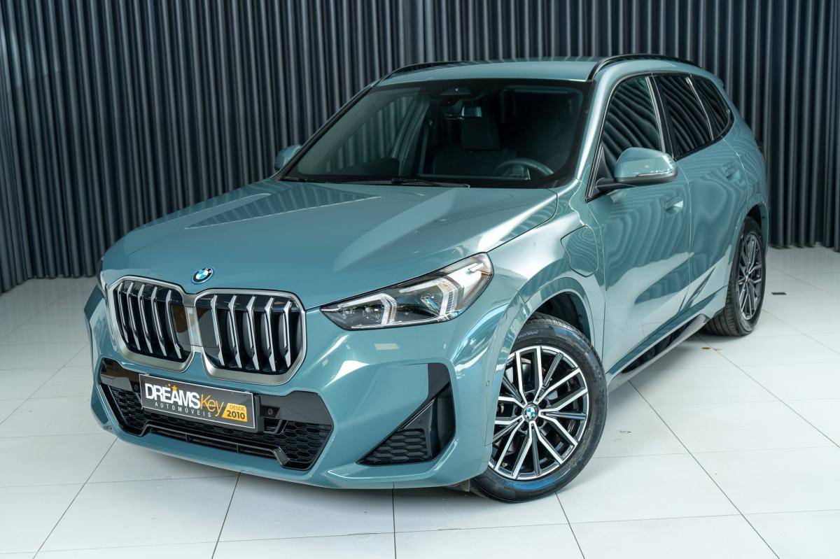bmw-x1-2025-hibrido-a-gasolina-1499cc