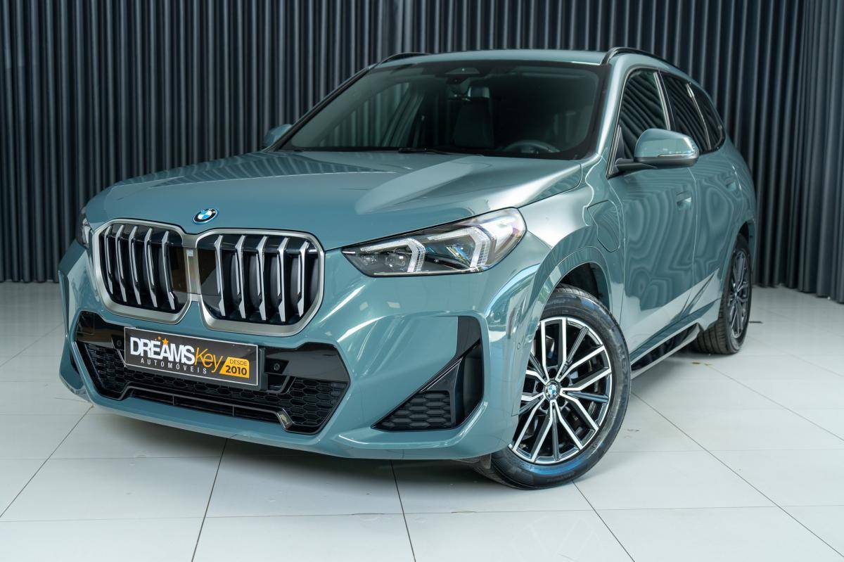 bmw-x1-2025-hibrido-a-gasolina-1499cc